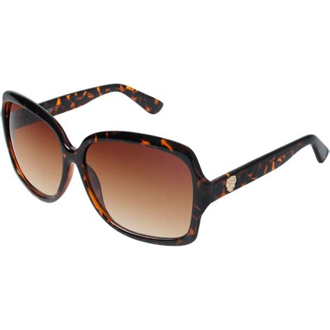 women vince camuto glasses.